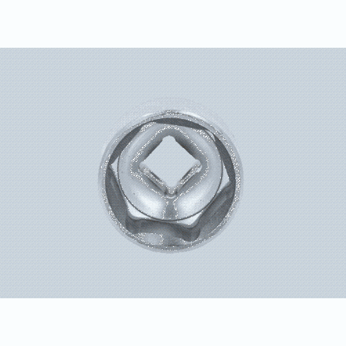 Steckschl&uuml;sseleinsatz KS TOOLS 917.1330 f&uuml;r