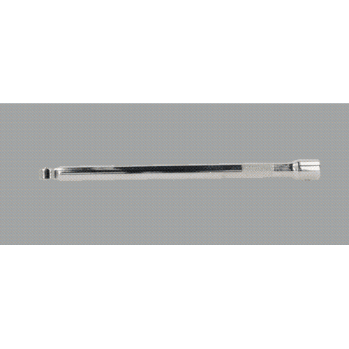 Verl&auml;ngerung, Steckschl&uuml;ssel KS TOOLS 918.3958 f&uuml;r