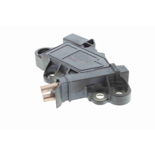 Generatorregler VEMO V30-77-1023 Original VEMO Qualit&auml;t f&uuml;r MERCEDES-BENZ