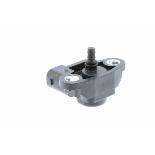 Sensor, Ladedruck VEMO V30-72-0181 Original VEMO Qualit&auml;t f&uuml;r CHRYSLER DODGE