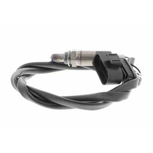 Lambdasonde VEMO V10-76-0035 Original VEMO Qualit&auml;t f&uuml;r AUDI FORD SEAT SKODA VW