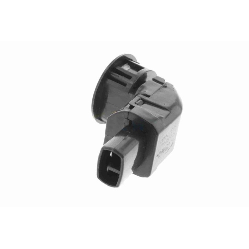 Sensor, Einparkhilfe VEMO V70-72-0236 Original VEMO Qualität für LEXUS, außen