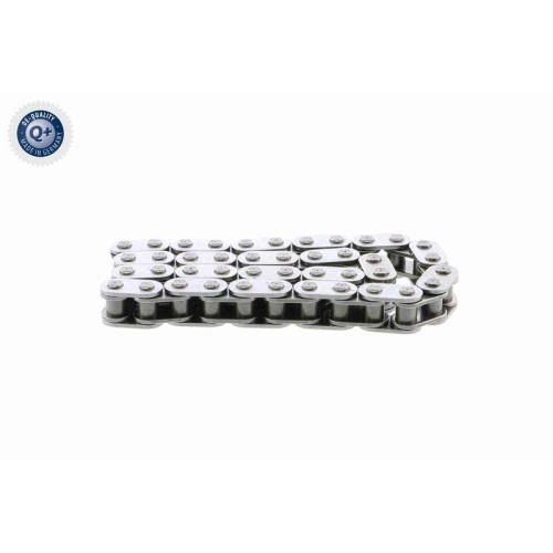 Steuerkettensatz VAICO V10-10003 EXPERT KITS + für AUDI SEAT SKODA VW VAG