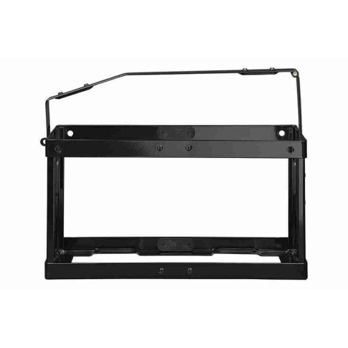 Reservekanister VAICO 7380107501 Original VAICO Qualit&auml;t f&uuml;r