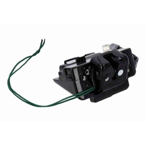 ACKOJA A70-85-0121 Heckklappenschloss Green Mobility Parts f&uuml;r TOYOTA