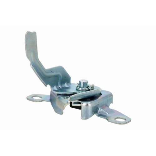 Motorhaubenschloss VAICO V21-0071 Original VAICO Qualität für RENAULT DACIA