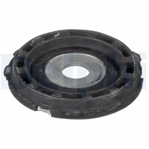 DELPHI BSJ10098 Reparatursatz, Federbeinst&uuml;tzlager f&uuml;r CITRO&Euml;N PEUGEOT