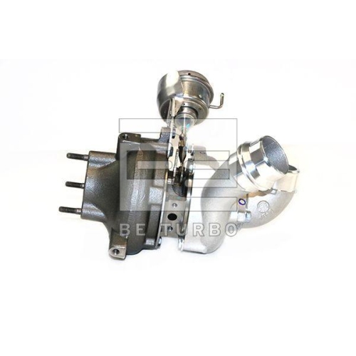 BE TURBO 131381 Lader, Aufladung f&uuml;r HYUNDAI