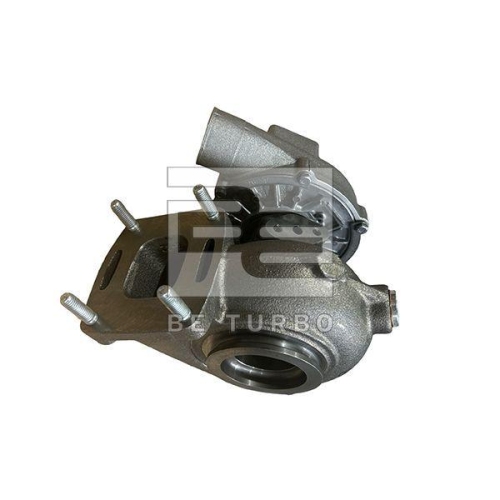 BE TURBO 128188 Lader, Aufladung f&uuml;r VAG VM