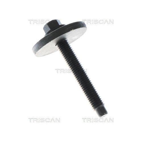 TRISCAN 8540 27571 Antriebswelle f&uuml;r VOLVO, Vorderachse links