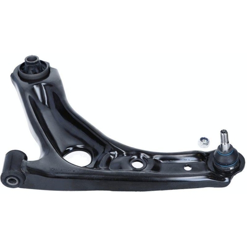 Lenker, Radaufh&auml;ngung LEMF&Ouml;RDER 33908 01 f&uuml;r TOYOTA CITRO&Euml;N PEUGEOT, Vorderachse