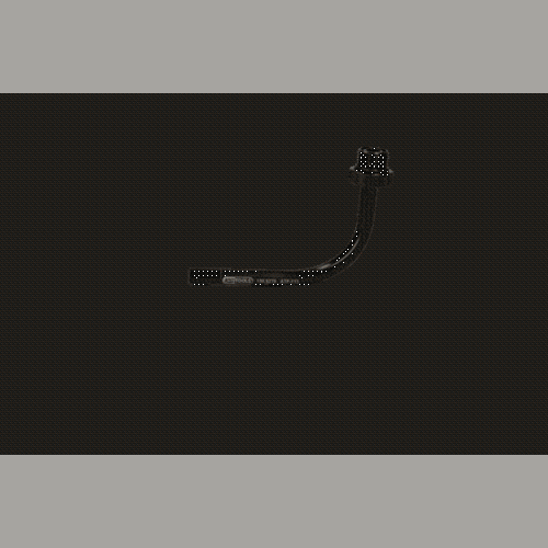 Bef&uuml;lladapter, Getriebe KS TOOLS 150.9276 f&uuml;r