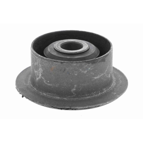 Lagerung, Lenker VAICO V25-1784 Original VAICO Qualit&auml;t f&uuml;r FORD FENGXING