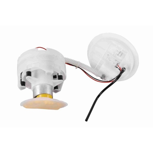 Kraftstoff-F&ouml;rdereinheit VEMO V10-09-0861 Original VEMO Qualit&auml;t f&uuml;r AUDI SEAT