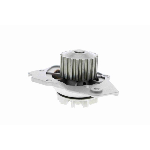 Wasserpumpe, Motorkühlung VAICO V22-50008 Original VAICO Qualität für CITROËN