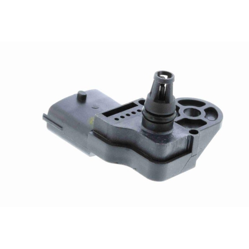 Sensor, Saugrohrdruck VEMO V30-72-0711 Original VEMO Qualit&auml;t f&uuml;r MERCEDES-BENZ