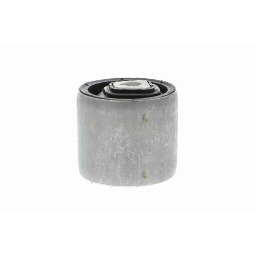 Lagerung, Lenker VAICO V20-2703 Original VAICO Qualit&auml;t f&uuml;r BMW, Vorderachse