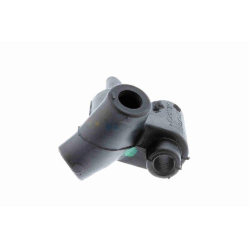 Schlauch, Kurbelgeh&auml;useentl&uuml;ftung VAICO V30-0789 Original VAICO Qualit&auml;t f&uuml;r