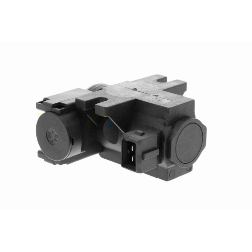 Druckwandler, Turbolader VEMO V20-63-0040 Original VEMO Qualit&auml;t f&uuml;r BMW