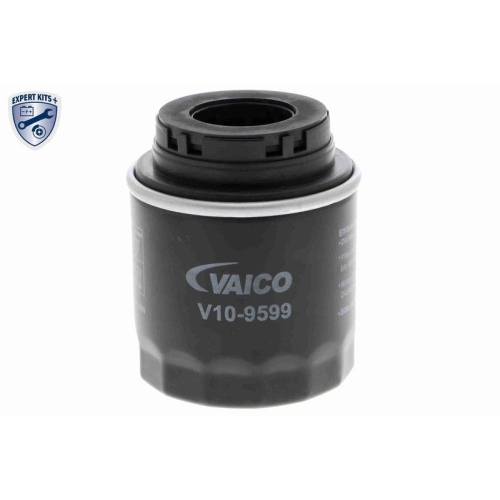 Steuerkettensatz VAICO V10-10012 EXPERT KITS + f&uuml;r AUDI SEAT SKODA VW VAG