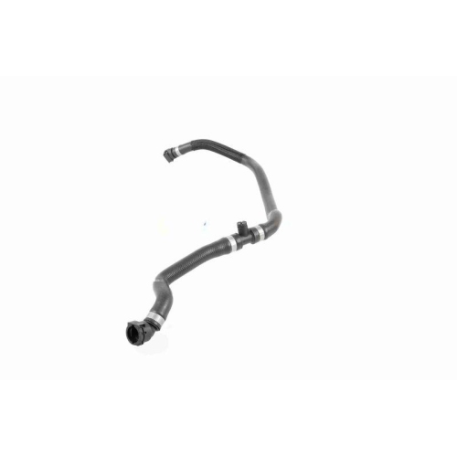 K&uuml;hlerschlauch VAICO V20-3871 Original VAICO Qualit&auml;t f&uuml;r BMW, links unten