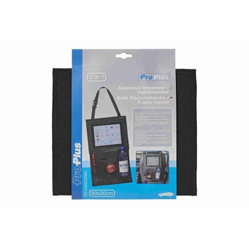 Zubehörsatz VAICO 7380120085 Original VAICO Qualität für