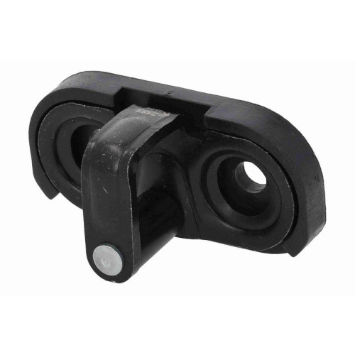 VEMO Heckklappenschloss V10-85-2350 Green Mobility Parts f&uuml;r VW VAG, hinten