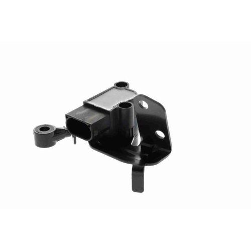 Sensor, Leuchtweitenregulierung VEMO V41-72-0037 Green Mobility Parts für JAGUAR