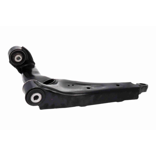 Lenker, Radaufh&auml;ngung VAICO V10-8692 Original VAICO Qualit&auml;t f&uuml;r MAN VW, unten