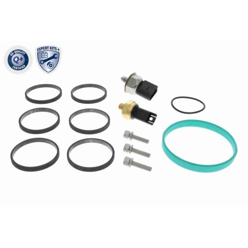 Hochdruckpumpe VEMO V20-25-0001-1 EXPERT KITS + f&uuml;r BMW