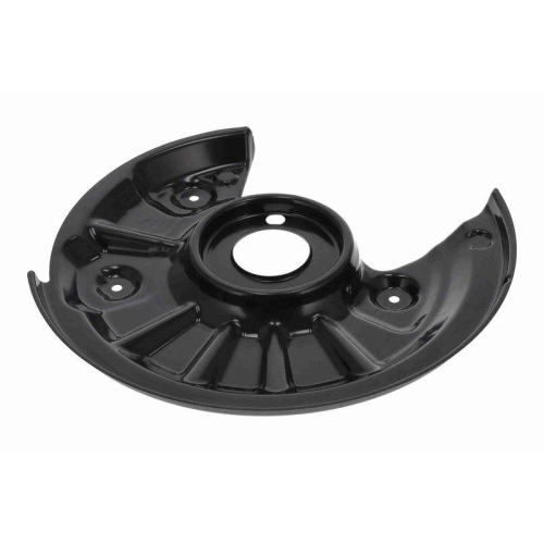 VAICO V10-7987 Spritzblech, Bremsscheibe Green Mobility Parts f&uuml;r AUDI SEAT VW
