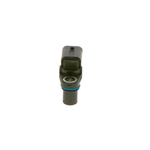 Sensor, Nockenwellenposition BOSCH 0 986 280 600 f&uuml;r AUDI PORSCHE SEAT SKODA VW