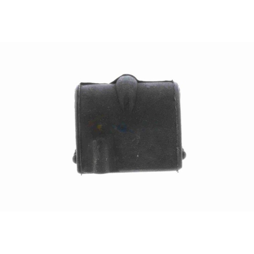Lagerung, Stabilisator VAICO V40-0457 Original VAICO Qualität für OPEL