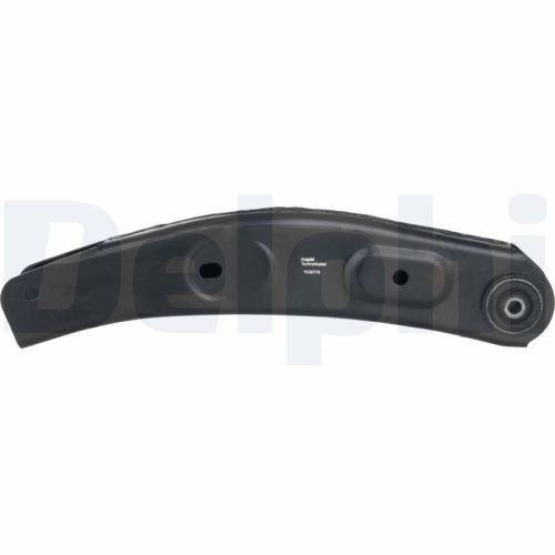 DELPHI TC5776 Lenker, Radaufh&auml;ngung f&uuml;r CHRYSLER JEEP, Vorderachse, au&szlig;en, oben