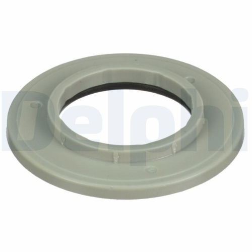 DELPHI BSJ10099 Federbeinst&uuml;tzlager f&uuml;r CITRO&Euml;N MITSUBISHI PEUGEOT, Vorderachse