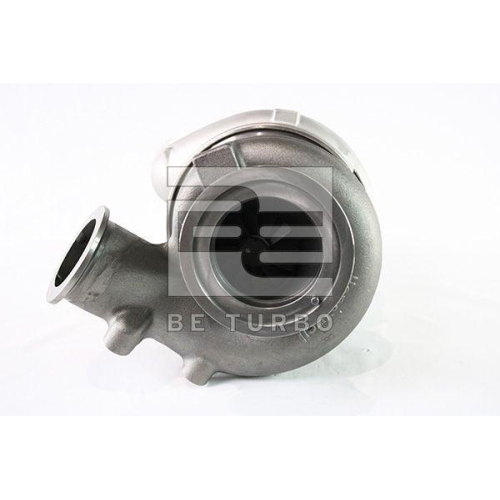BE TURBO 131128 Lader, Aufladung f&uuml;r MAN