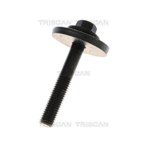 TRISCAN 8540 27572 Antriebswelle f&uuml;r VOLVO, Hinterachse links