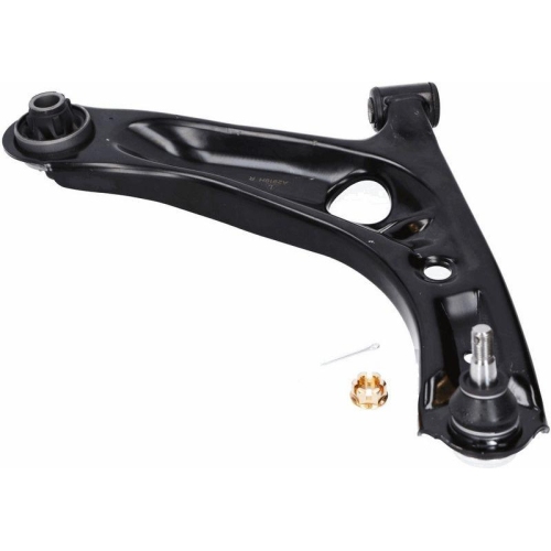 Lenker, Radaufh&auml;ngung LEMF&Ouml;RDER 33909 01 f&uuml;r TOYOTA CITRO&Euml;N PEUGEOT, Vorderachse