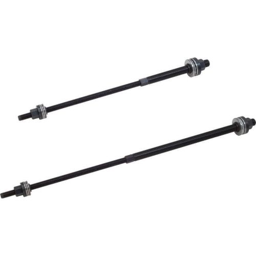KS TOOLS Ausdr&uuml;ckersatz, Kugelgelenk 700.1800