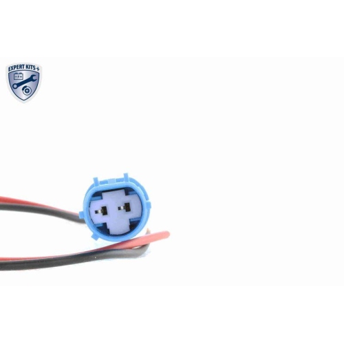 Impulsgeber, Kurbelwelle VEMO V46-72-0076 EXPERT KITS + f&uuml;r NISSAN RENAULT