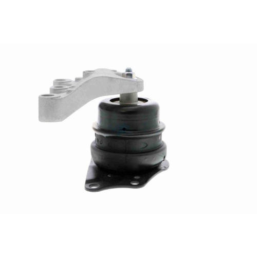 Lagerung, Motor VAICO V10-1644 Original VAICO Qualit&auml;t f&uuml;r AUDI SEAT SKODA VW