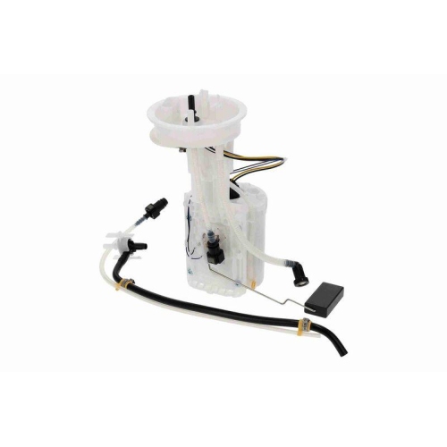 Kraftstoff-F&ouml;rdereinheit VEMO V10-09-0862 Original VEMO Qualit&auml;t f&uuml;r AUDI SEAT