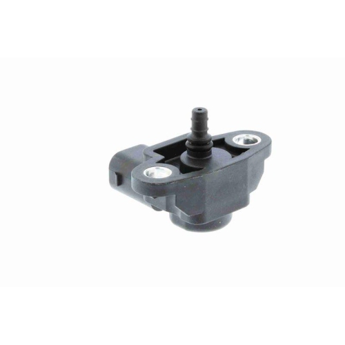 Sensor VEMO V30-72-0713 Green Mobility Parts für MERCEDES-BENZ