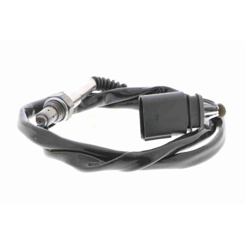 Lambdasonde VEMO V10-76-0039 Original VEMO Qualit&auml;t f&uuml;r AUDI SEAT SKODA VW VAG