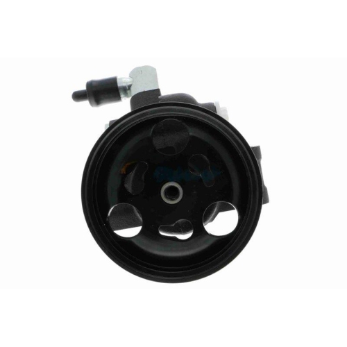 Hydraulikpumpe, Lenkung VAICO V25-0639 Original VAICO Qualit&auml;t f&uuml;r FORD
