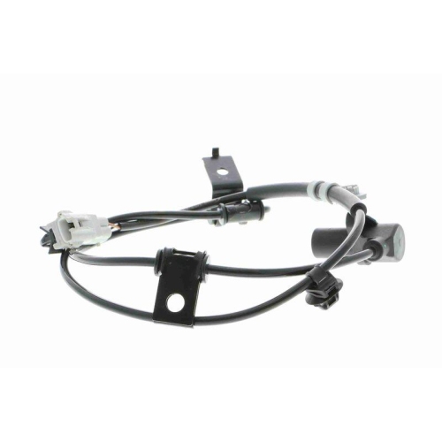 Sensor, Raddrehzahl VEMO V52-72-0050 Original VEMO Qualit&auml;t f&uuml;r HYUNDAI