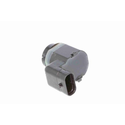 Sensor, Einparkhilfe VEMO V95-72-0051 Original VEMO Qualit&auml;t f&uuml;r VOLVO, vorne