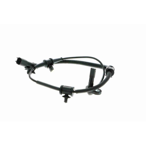 Sensor, Raddrehzahl VEMO V40-72-0567 Original VEMO Qualit&auml;t f&uuml;r OPEL SAAB