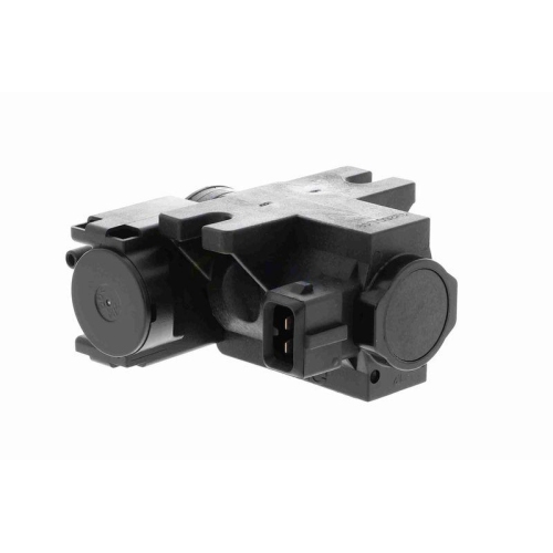 Druckwandler, Turbolader VEMO V20-63-0041 Green Mobility Parts f&uuml;r BMW