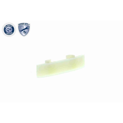 Steuerkettensatz VAICO V10-10022-BEK EXPERT KITS + für AUDI SEAT SKODA VW VAG